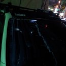 메트로세차장 이미지