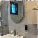 힐링풀빌라 이미지