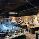 팟타이킹 이미지