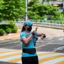 지에스25증산공원점 이미지