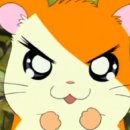 서울서일초등학교 이미지