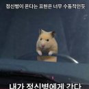 넷플릭스 '정신병동에도 아침이 와요' 리뷰: 우울이는 굳이 따지자면 빠른편.