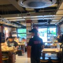 동명교통차고지동명식당 | [광주/동명동 맛집] 초필살돼지구이 동명점 : 최신 후기! 이제 껍데기 구워 나옵니다 (ft. 소금오겹살X...