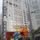 간석한신더휴공인중개사사무소 이미지