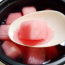 직화찜닭볶찜 이미지
