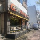 이화수 전통육개장(여천점) 이미지