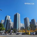 올림픽파크 이미지