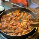 힐코여관 이미지