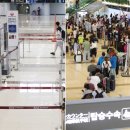 한산메디컬 이미지