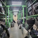 금산폐차장 | 금산 폐차장 집에서 편하게 말소까지 가능합니다.