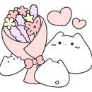 창원생과방 이미지