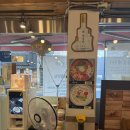 십정시장점 | [인천/부평구] 칭칭차이나 동암 십정점 (동암 맛집, 가격, 위치, 솔직후기, 메뉴, 웨이팅, 영업시간...