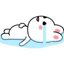 씨앤피기획