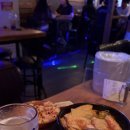 날라리공룡노래연습장 이미지