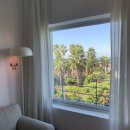 삼오민박 | 제주 동쪽 숙소 구좌읍 삼일삼오 하도리 3135 후기