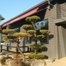 카페레오 - 유성구 수통골로55번길 52 | 카페레오