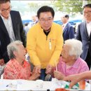 모산리경로당 이미지