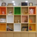 키즈원 소아청소년과 의원 이미지