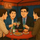 더공감행정사사무소 이미지