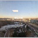 앨리세븐공인중개사사무소 이미지