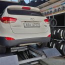 현대자동차 화북점 이미지