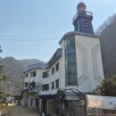 이디아커피포천성동리DI점