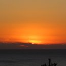 동해휴게소 이미지