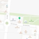 원피티(ONEPT) 이미지