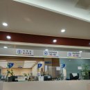 충청남도 천안시 서북구청 | 천안 서북구청에서 혼인신고 하는법 및 방문 후기