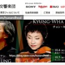 마음힐정신건강의학과의원 이미지