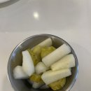 달콤커피 익산영등점 | [전북 익산] 놀이방도 있고 다양한 메뉴도 있는 영등동 파스타 맛집 라라코스트 익산 영등점