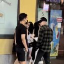 제이크 헤어