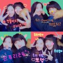 동대문문구완구거리 이미지