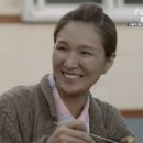 이정하숙 이미지