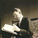 Presuppositional apologetics前提主意 辯證學 - Cornelius V Til 이미지