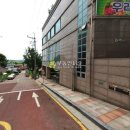 능곡로13번길 이미지