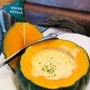 (주)닥터로빈 이미지