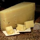 체다치즈(cheddar cheese)