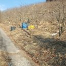 이기영부동산공인중개사사무소 이미지