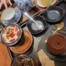 하대동204 이미지