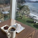 거제블루스카이 | 거제 두쫀쿠 파는 곳 발견 망치리카페 마소마레