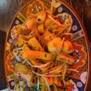 주주애견 이미지