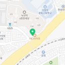 법무법인안팍의정부지사
