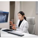 서초엘산부인과의원 | 서초구산부인과, 방광내시경 통증때문에 걱정된다면