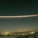 CW-2048-01 이미지