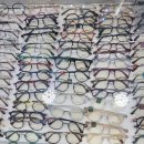 에브라임안경 이미지