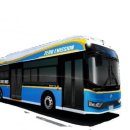 111모터스 이미지