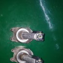 엔젤자동차정비 이미지