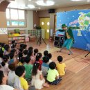 산호초등학교(병설유치원) 이미지