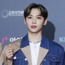 전웅 카카오 검색결과